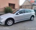 Сірий Мерседес Р-Клас, об'ємом двигуна 3 л та пробігом 520 тис. км за 9800 $, фото 1 на Automoto.ua