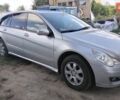 Серый Мерседес Р-Класс, объемом двигателя 3.5 л и пробегом 326 тыс. км за 11900 $, фото 3 на Automoto.ua