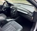 Сірий Мерседес Р-Клас, об'ємом двигуна 3 л та пробігом 359 тис. км за 6800 $, фото 4 на Automoto.ua