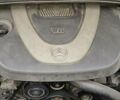 Сірий Мерседес Р-Клас, об'ємом двигуна 3.5 л та пробігом 282 тис. км за 7850 $, фото 18 на Automoto.ua