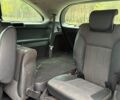 Сірий Мерседес Р-Клас, об'ємом двигуна 3.5 л та пробігом 340 тис. км за 8400 $, фото 15 на Automoto.ua