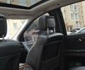 Серый Мерседес Р-Класс, объемом двигателя 3.5 л и пробегом 282 тыс. км за 7850 $, фото 5 на Automoto.ua