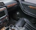 Серый Мерседес Р-Класс, объемом двигателя 3.5 л и пробегом 282 тыс. км за 7850 $, фото 13 на Automoto.ua