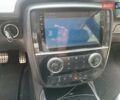 Серый Мерседес Р-Класс, объемом двигателя 3 л и пробегом 367 тыс. км за 11200 $, фото 16 на Automoto.ua