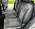 Сірий Мерседес Р-Клас, об'ємом двигуна 3 л та пробігом 359 тис. км за 6800 $, фото 6 на Automoto.ua