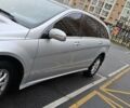 Сірий Мерседес Р-Клас, об'ємом двигуна 3.5 л та пробігом 282 тис. км за 7850 $, фото 4 на Automoto.ua