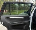 Сірий Мерседес Р-Клас, об'ємом двигуна 3.5 л та пробігом 340 тис. км за 8400 $, фото 18 на Automoto.ua