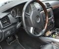 Сірий Мерседес Р-Клас, об'ємом двигуна 3.5 л та пробігом 282 тис. км за 7850 $, фото 12 на Automoto.ua