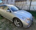 Сірий Мерседес Р-Клас, об'ємом двигуна 3 л та пробігом 277 тис. км за 8999 $, фото 2 на Automoto.ua