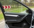 Сірий Мерседес Р-Клас, об'ємом двигуна 3.5 л та пробігом 340 тис. км за 8400 $, фото 17 на Automoto.ua