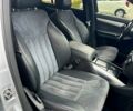 Сірий Мерседес Р-Клас, об'ємом двигуна 3 л та пробігом 359 тис. км за 6800 $, фото 5 на Automoto.ua