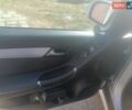 Серый Мерседес Р-Класс, объемом двигателя 2.99 л и пробегом 375 тыс. км за 10200 $, фото 6 на Automoto.ua