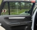 Серый Мерседес Р-Класс, объемом двигателя 3.5 л и пробегом 340 тыс. км за 9200 $, фото 18 на Automoto.ua