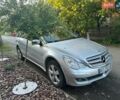 Сірий Мерседес Р-Клас, об'ємом двигуна 3 л та пробігом 520 тис. км за 9800 $, фото 5 на Automoto.ua