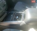 Серый Мерседес Р-Класс, объемом двигателя 2.99 л и пробегом 375 тыс. км за 10200 $, фото 8 на Automoto.ua