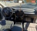 Сірий Мерседес Р-Клас, об'ємом двигуна 3 л та пробігом 284 тис. км за 9200 $, фото 3 на Automoto.ua