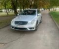 Сірий Мерседес Р-Клас, об'ємом двигуна 3 л та пробігом 386 тис. км за 8500 $, фото 1 на Automoto.ua