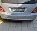 Сірий Мерседес Р-Клас, об'ємом двигуна 3 л та пробігом 340 тис. км за 9000 $, фото 2 на Automoto.ua