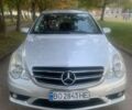 Сірий Мерседес Р-Клас, об'ємом двигуна 3 л та пробігом 386 тис. км за 8500 $, фото 2 на Automoto.ua