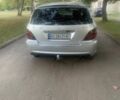 Сірий Мерседес Р-Клас, об'ємом двигуна 3 л та пробігом 386 тис. км за 8500 $, фото 5 на Automoto.ua