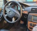 Сірий Мерседес Р-Клас, об'ємом двигуна 3 л та пробігом 340 тис. км за 9900 $, фото 3 на Automoto.ua