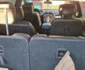 Сірий Мерседес Р-Клас, об'ємом двигуна 3 л та пробігом 340 тис. км за 9900 $, фото 2 на Automoto.ua