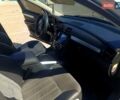 Сірий Мерседес Р-Клас, об'ємом двигуна 3 л та пробігом 284 тис. км за 9200 $, фото 1 на Automoto.ua