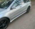 Сірий Мерседес Р-Клас, об'ємом двигуна 3 л та пробігом 386 тис. км за 8500 $, фото 1 на Automoto.ua
