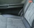 Серый Мерседес Р-Класс, объемом двигателя 2.99 л и пробегом 380 тыс. км за 8200 $, фото 20 на Automoto.ua