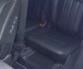 Сірий Мерседес Р-Клас, об'ємом двигуна 3 л та пробігом 292 тис. км за 8807 $, фото 6 на Automoto.ua