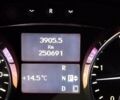 Серый Мерседес Р-Класс, объемом двигателя 3 л и пробегом 250 тыс. км за 10900 $, фото 14 на Automoto.ua