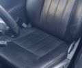 Сірий Мерседес Р-Клас, об'ємом двигуна 3 л та пробігом 292 тис. км за 8807 $, фото 7 на Automoto.ua