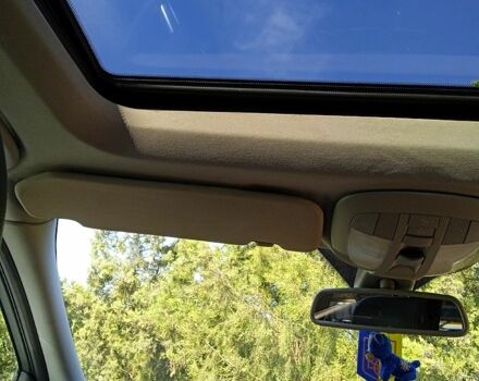 Серый Мерседес Р-Класс, объемом двигателя 3 л и пробегом 390 тыс. км за 8000 $, фото 1 на Automoto.ua