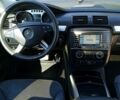 Сірий Мерседес Р-Клас, об'ємом двигуна 3 л та пробігом 390 тис. км за 8000 $, фото 4 на Automoto.ua
