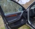 Серый Мерседес Р-Класс, объемом двигателя 3 л и пробегом 250 тыс. км за 10900 $, фото 12 на Automoto.ua