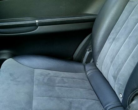 Сірий Мерседес Р-Клас, об'ємом двигуна 3 л та пробігом 390 тис. км за 8000 $, фото 3 на Automoto.ua