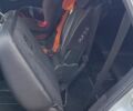 Сірий Мерседес Р-Клас, об'ємом двигуна 3 л та пробігом 292 тис. км за 8807 $, фото 5 на Automoto.ua