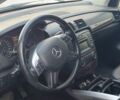 Сірий Мерседес Р-Клас, об'ємом двигуна 3 л та пробігом 292 тис. км за 8807 $, фото 4 на Automoto.ua