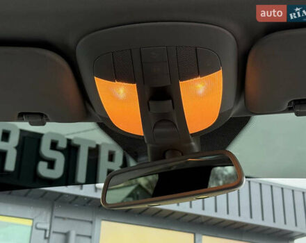 Серый Мерседес Р-Класс, объемом двигателя 2.99 л и пробегом 499 тыс. км за 10900 $, фото 34 на Automoto.ua