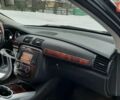 Сірий Мерседес Р-Клас, об'ємом двигуна 2.99 л та пробігом 286 тис. км за 13400 $, фото 12 на Automoto.ua