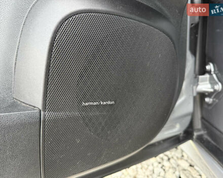 Серый Мерседес Р-Класс, объемом двигателя 3 л и пробегом 256 тыс. км за 11900 $, фото 40 на Automoto.ua