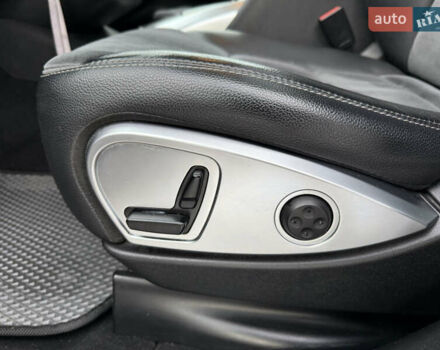 Серый Мерседес Р-Класс, объемом двигателя 3 л и пробегом 256 тыс. км за 11900 $, фото 41 на Automoto.ua