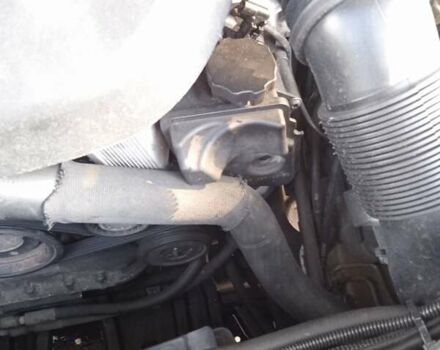 Мерседес Р-Клас 2011 у Києві на Automoto.ua Сірий Мерседес Р-Клас, об'ємом двигуна 3.5 л та пробігом 268 тис. км за 10000 $, фото 30 на Automoto.ua