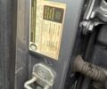 Серый Мерседес Р-Класс, объемом двигателя 2.99 л и пробегом 287 тыс. км за 13800 $, фото 44 на Automoto.ua