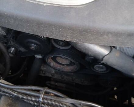 Мерседес Р-Клас 2011 у Києві на Automoto.ua Сірий Мерседес Р-Клас, об'ємом двигуна 3.5 л та пробігом 268 тис. км за 10000 $, фото 31 на Automoto.ua