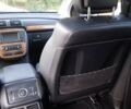 Сірий Мерседес Р-Клас, об'ємом двигуна 3.5 л та пробігом 268 тис. км за 10000 $, фото 26 на Automoto.ua