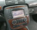 Сірий Мерседес Р-Клас, об'ємом двигуна 3.5 л та пробігом 148 тис. км за 18990 $, фото 11 на Automoto.ua