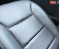 Серый Мерседес Р-Класс, объемом двигателя 2.99 л и пробегом 287 тыс. км за 14900 $, фото 86 на Automoto.ua