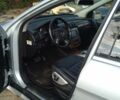Мерседес Р-Клас 2011 у Києві на Automoto.ua Сірий Мерседес Р-Клас, об'ємом двигуна 3.5 л та пробігом 268 тис. км за 10000 $, фото 7 на Automoto.ua