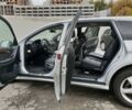Сірий Мерседес Р-Клас, об'ємом двигуна 3.5 л та пробігом 148 тис. км за 18990 $, фото 9 на Automoto.ua